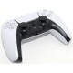 CONSOLA PLAYSTATION 5 1TB CFI-1016A