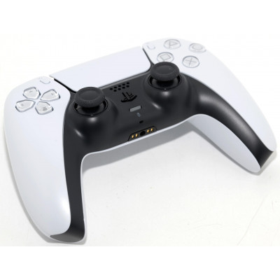 CONSOLA PLAYSTATION 5 1TB CFI-1016A