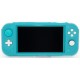 NINTENDO SWITCH LITE AZUL TURQUESA