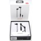 AURICULARES APPLE URBEATS3 LIGHTNING
