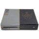 XBOX ONE 1TB CALL OF DUTY