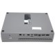 XBOX ONE 1TB CALL OF DUTY