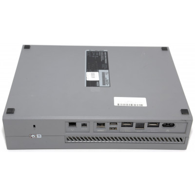 XBOX ONE 1TB CALL OF DUTY