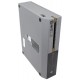 XBOX ONE 1TB CALL OF DUTY