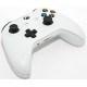 XBOX ONE 1TB CALL OF DUTY