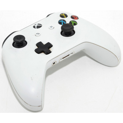 XBOX ONE 1TB CALL OF DUTY