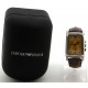 RELOJ EMPORIO ARMANI AR-0285