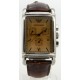 RELOJ EMPORIO ARMANI AR-0285