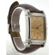 RELOJ EMPORIO ARMANI AR-0285