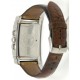 RELOJ EMPORIO ARMANI AR-0285