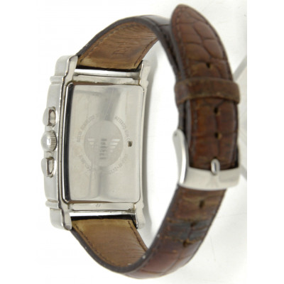 RELOJ EMPORIO ARMANI AR-0285