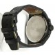 RELOJ CRONOGRAFO RACER