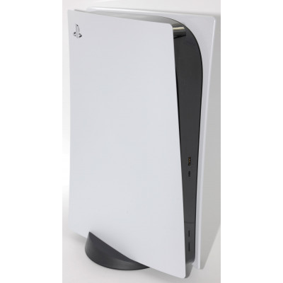 CONSOLA PLAYSTATION 5 1TB CFI-1016A