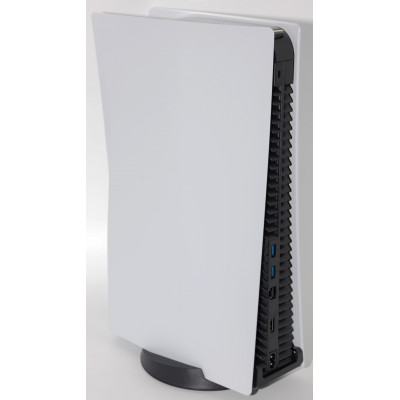 CONSOLA PLAYSTATION 5 1TB CFI-1016A