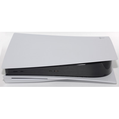 CONSOLA PLAYSTATION 5 1TB CFI-1016A