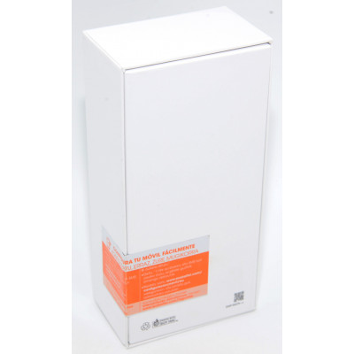 SAMSUNG GALAXY A51 AZUL PRECINTADO