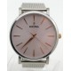 RELOJ FESTINA F20476