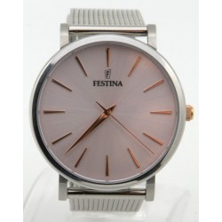 RELOJ FESTINA F20476