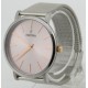 RELOJ FESTINA F20476
