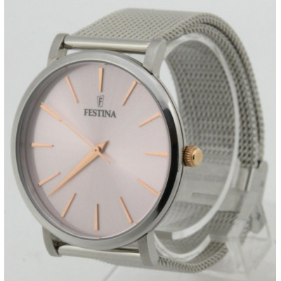 RELOJ FESTINA F20476