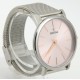 RELOJ FESTINA F20476