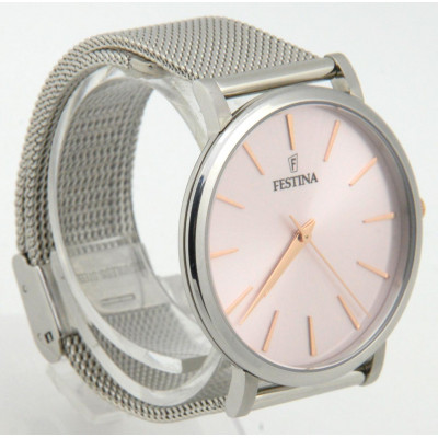 RELOJ FESTINA F20476