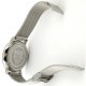 RELOJ FESTINA F20476