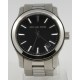 RELOJ MICHAEL KORS MK-7052