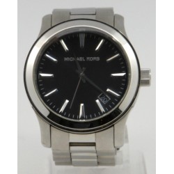 RELOJ MICHAEL KORS MK-7052