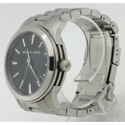 RELOJ MICHAEL KORS MK-7052