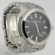 RELOJ MICHAEL KORS MK-7052