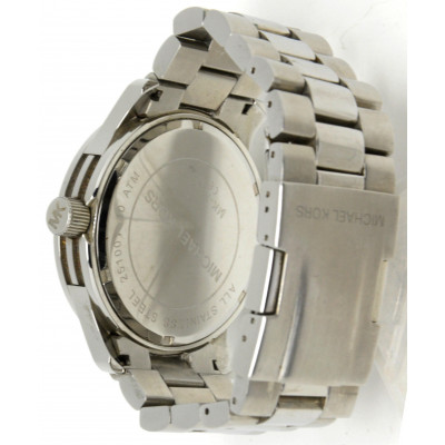 RELOJ MICHAEL KORS MK-7052