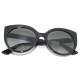 GAFAS DE SOL GUCCI GC0325S