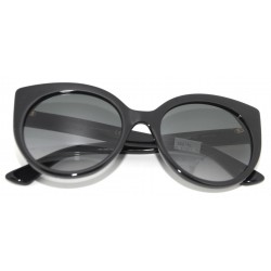 GAFAS DE SOL GUCCI GC0325S