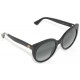 GAFAS DE SOL GUCCI GC0325S