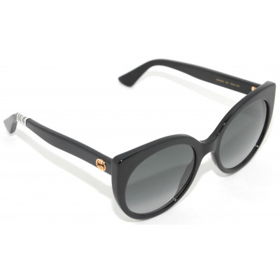 GAFAS DE SOL GUCCI GC0325S