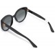 GAFAS DE SOL GUCCI GC0325S