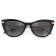 GAFAS DOLCE GABBANA
