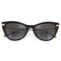 GAFAS DOLCE GABBANA