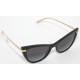 GAFAS DOLCE GABBANA