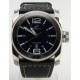 RELOJ REGATA