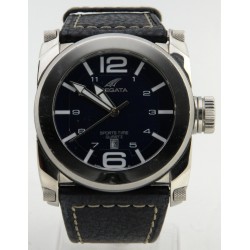 RELOJ REGATA