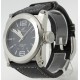 RELOJ REGATA