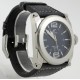 RELOJ REGATA