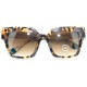 GAFAS ETNIA BARCELONA SIMBO