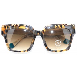 GAFAS ETNIA BARCELONA SIMBO