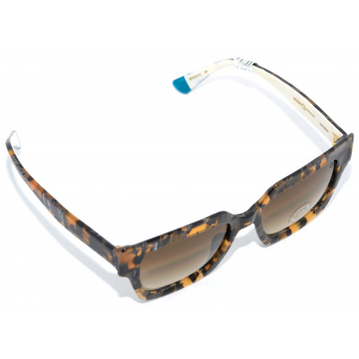 GAFAS ETNIA BARCELONA SIMBO