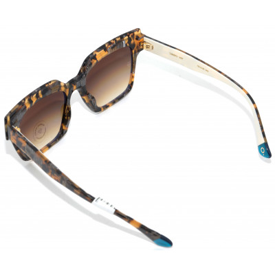 GAFAS ETNIA BARCELONA SIMBO