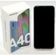 SAMSUNG GALAXY A40 64GB AZUL