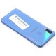 SAMSUNG GALAXY A40 64GB AZUL